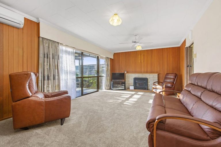 Photo of property in 24 Riverview Road, Huntly, 3700