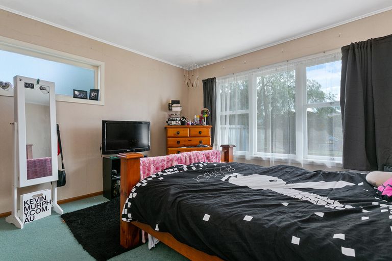 Photo of property in 265 Spinley Street, Te Awamutu, 3800