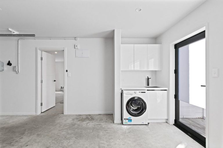 Photo of property in 22u7 Campbell Street, Frankton, Hamilton, 3204