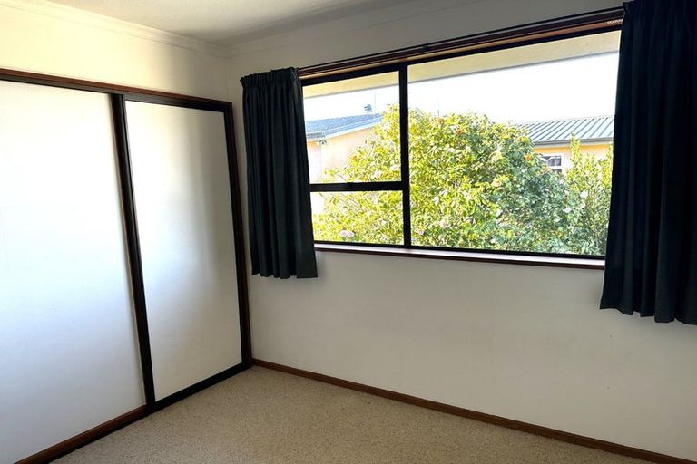 Photo of property in 170 Pages Road, Marchwiel, Timaru, 7910