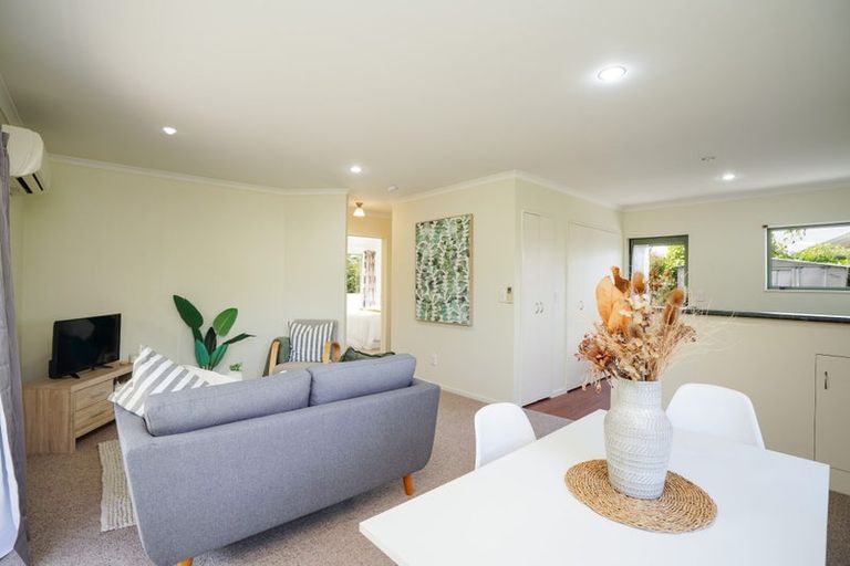 Photo of property in 131/131a Lorn Street, Glengarry, Invercargill, 9810