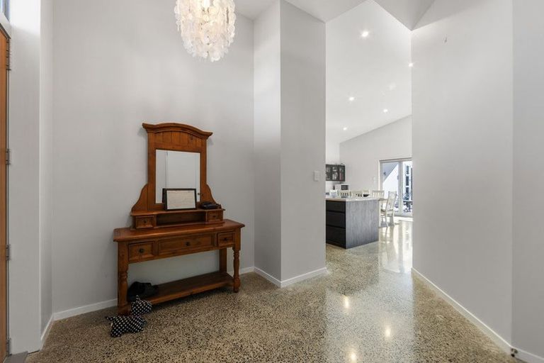 Photo of property in 7 Waipara Road, Pegasus, 7612