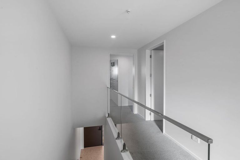 Photo of property in 17 Eminence Drive, Northwood, Christchurch, 8051