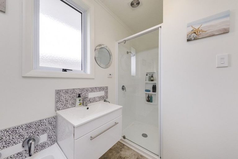 Photo of property in 67 Long Melford Road, Awapuni, Palmerston North, 4412