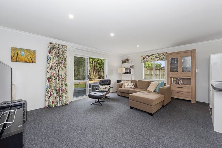 Photo of property in 18 Solomon Drive, Ngaruawahia, 3720