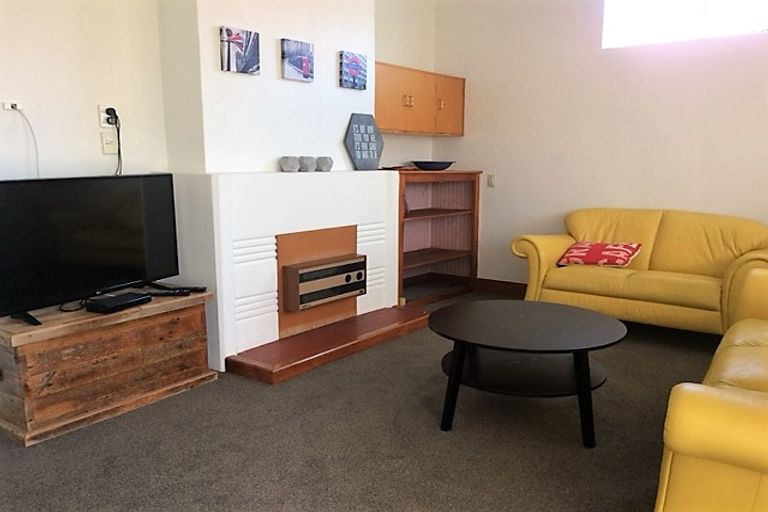 Photo of property in 23 Reed Street, Oamaru, 9400