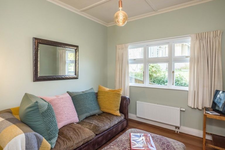 Photo of property in 68 Standen Street, Karori, Wellington, 6012