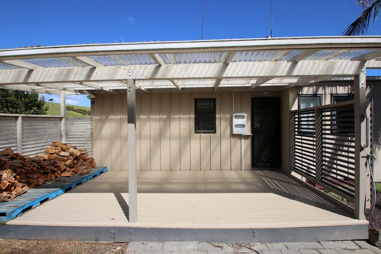 Photo of property in 184 Church Road, Kaitaia, 0482