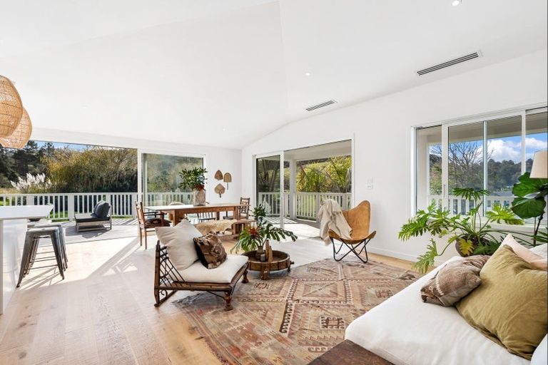 Photo of property in 61b Arabella Lane, Snells Beach, 0920