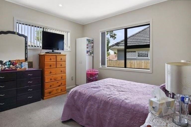 Photo of property in 7 Halswell Street, Mangere East, Auckland, 2024