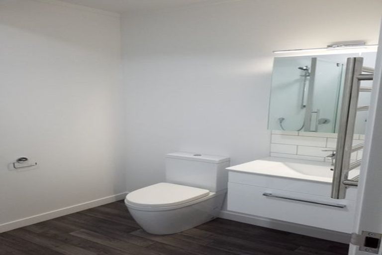 Photo of property in 32 Marion Street, Silverstream, Upper Hutt, 5019