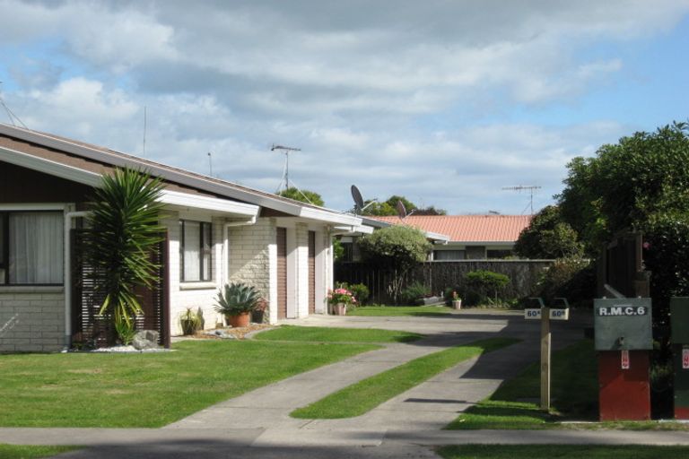 Photo of property in 60a Eivers Road, Whakatane, 3120