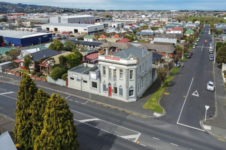 Photo of property in 149 South Road, Caversham, Dunedin, 9012