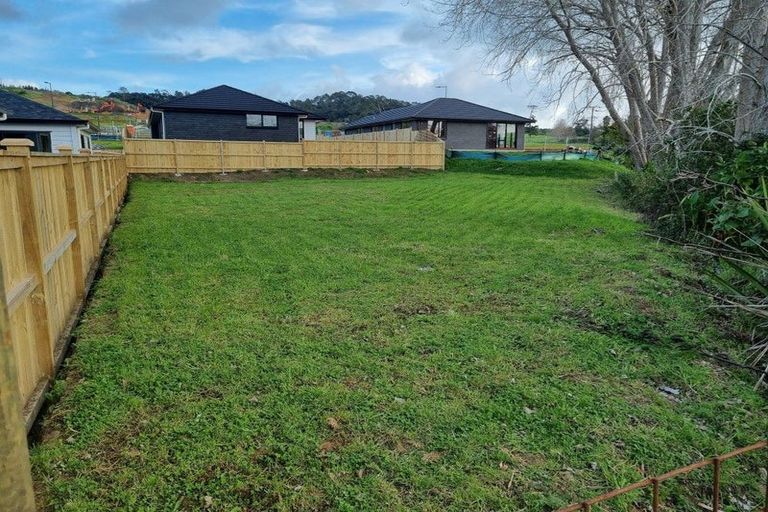 Photo of property in 149 Rautawhiri Road, Helensville, 0800