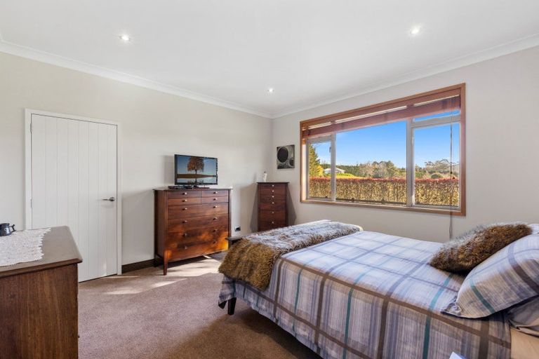 Photo of property in 535 Esdaile Road, Whakamarama, Tauranga, 3180