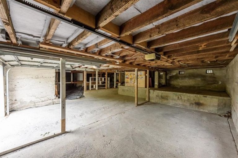 Photo of property in 173 Campbell Street, Karori, Wellington, 6012