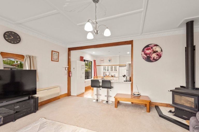 Photo of property in 1/21 Devon Street, Stoke, Nelson, 7011