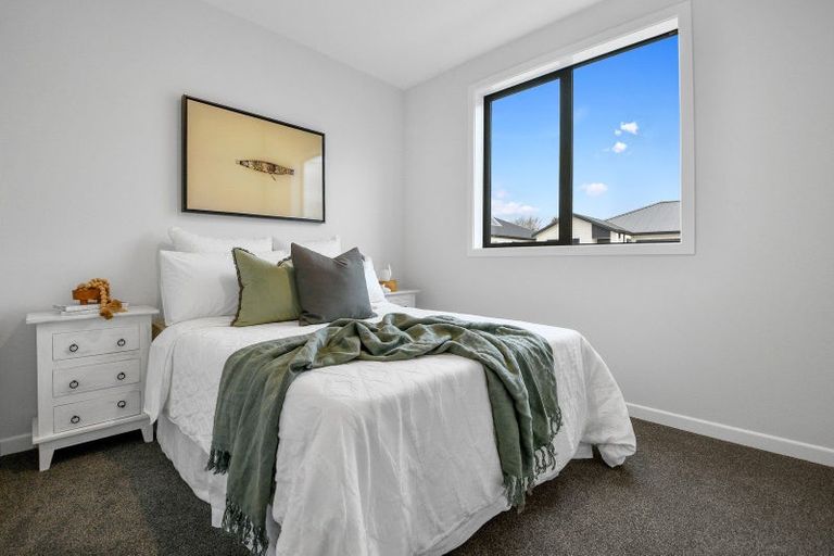 Photo of property in 3 Matuku Place, Katikati, 3178