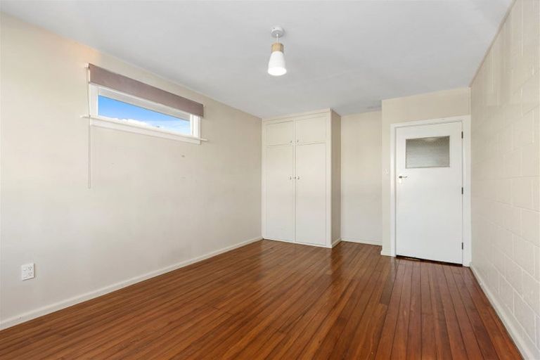Photo of property in 64 Kirkwood Avenue, Upper Riccarton, Christchurch, 8041