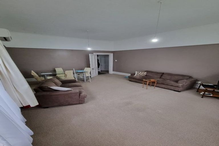 Photo of property in 91 Kings Crescent, Hutt Central, Lower Hutt, 5010