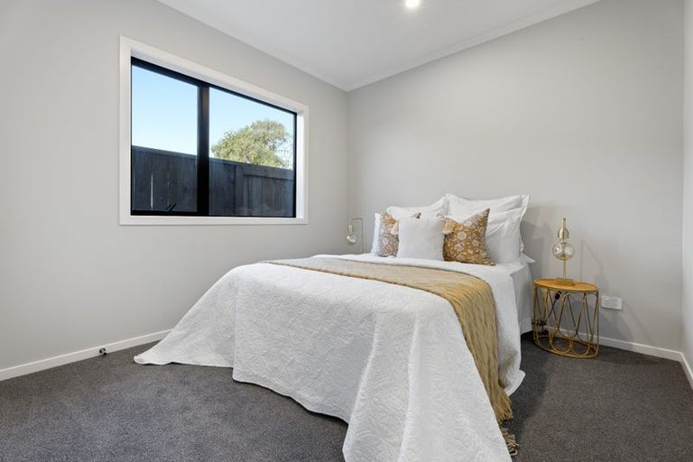 Photo of property in 9 Earp Crescent, Chartwell, 3210