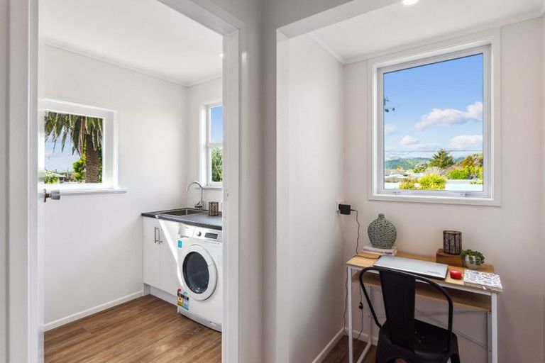 Photo of property in 55 Martin Road, Paraparaumu Beach, Paraparaumu, 5032