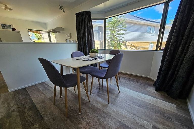Photo of property in 14c Te Aroha Street, Hamilton East, Hamilton, 3216