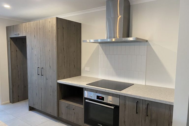 Photo of property in 28 Hillock Rise, Ramarama, 2579