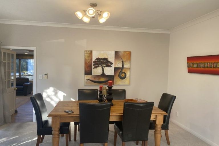 Photo of property in 3/785 High Street, Boulcott, Lower Hutt, 5011