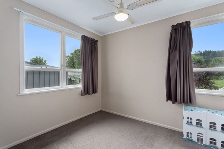 Photo of property in 55 Lord Cobham Avenue, Whakatane, 3120