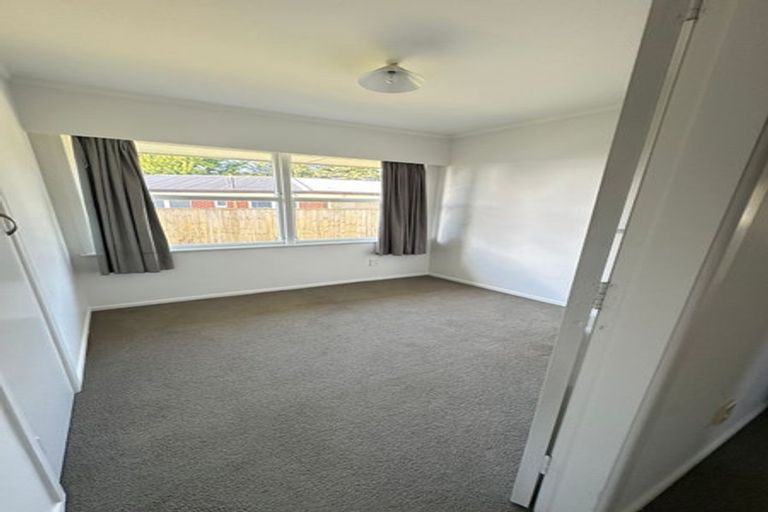 Photo of property in 40a Flynn Road, Hillcrest, Hamilton, 3216