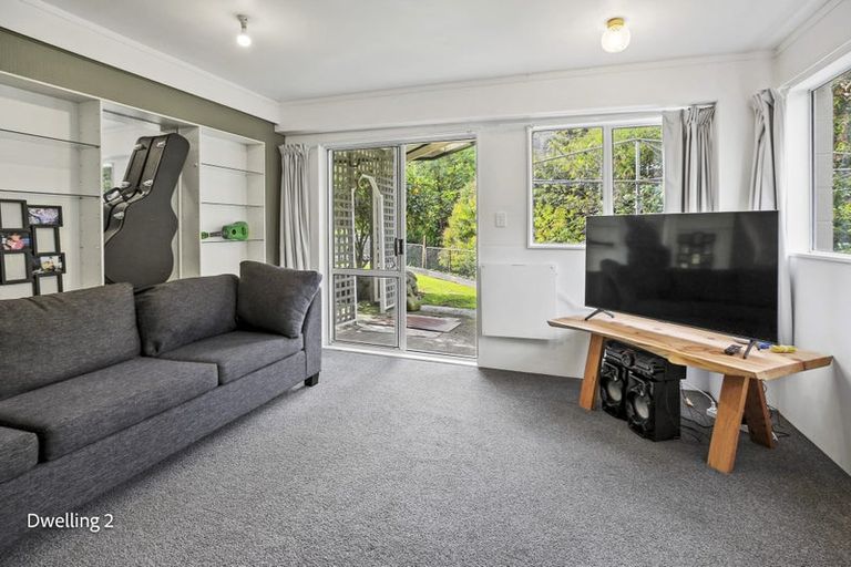 Photo of property in 120 Bowen Place, Thames, 3500