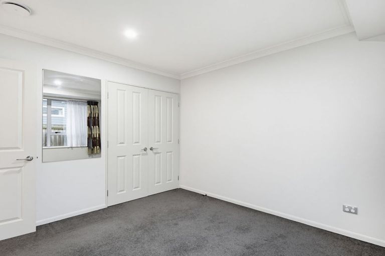 Photo of property in 7 Balgay Street, Upper Riccarton, Christchurch, 8041