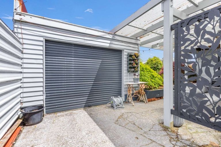 Photo of property in 21 Portia Street, Stratford, 4332