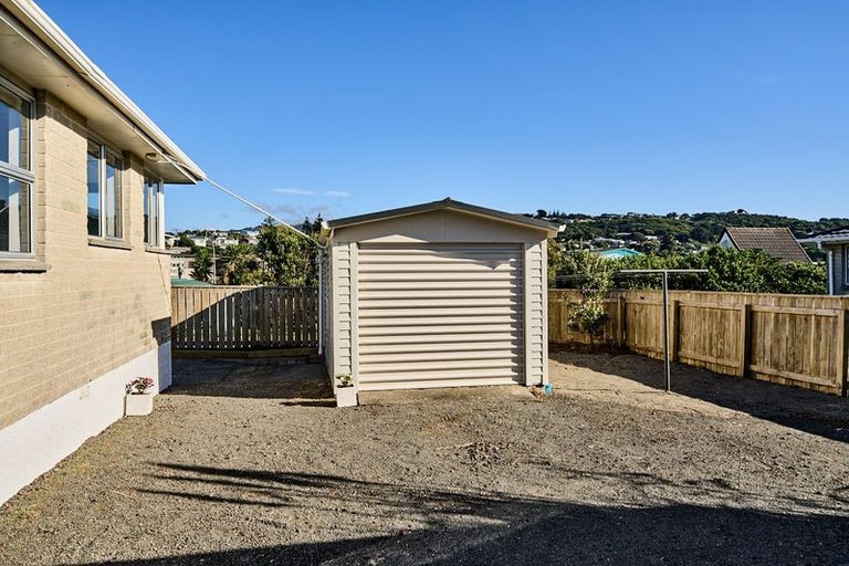 Photo of property in 8b Tireti Road, Titahi Bay, Porirua, 5022