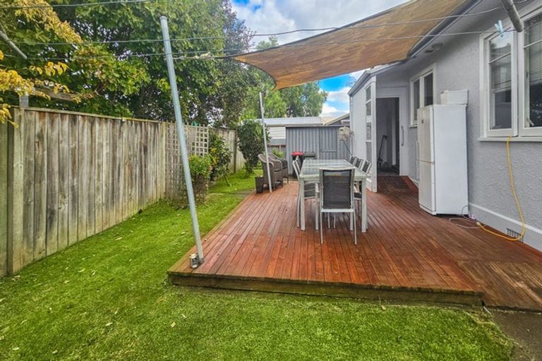 Photo of property in 705 Princes Street, Parkvale, Hastings, 4122