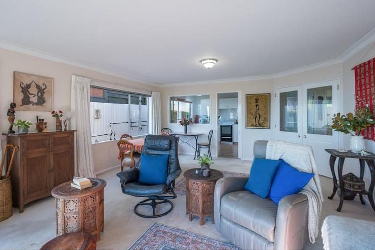 Photo of property in 1 Garin Heights, Atawhai, Nelson, 7010