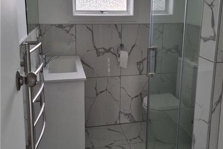 Photo of property in 5a Pollen Crescent, Melville, Hamilton, 3206