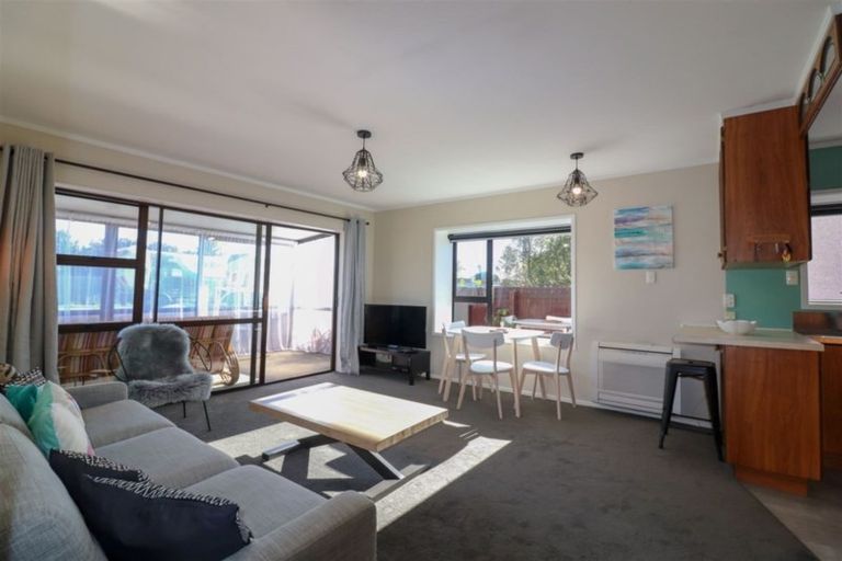 Photo of property in 95 Muritai Street, Tahunanui, Nelson, 7011