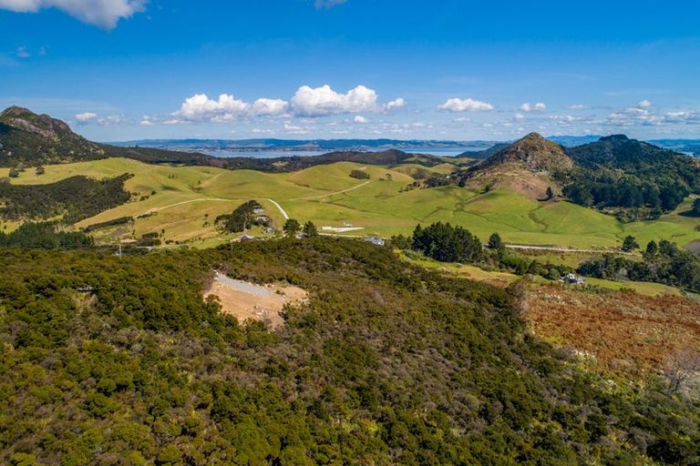 Photo of property in 227 Kerr Road, Parua Bay, 0192