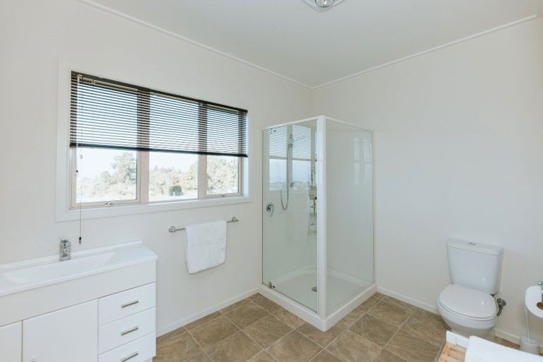 Photo of property in 1/46 Macs Ridge Road, Oamaru North, Oamaru, 9492