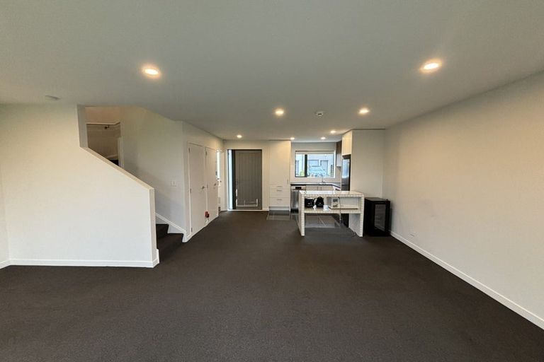 Photo of property in 56/170u Fraser Avenue, Johnsonville, Wellington, 6037