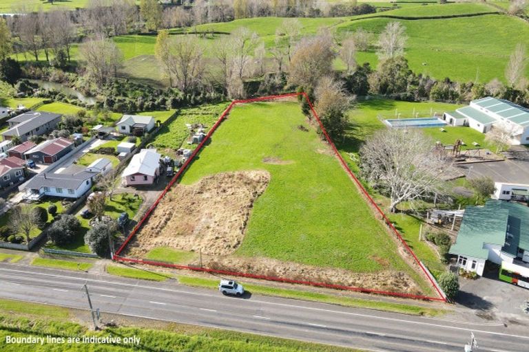 Photo of property in 8070 Paeroa Kopu Road, Hikutaia, Paeroa, 3674