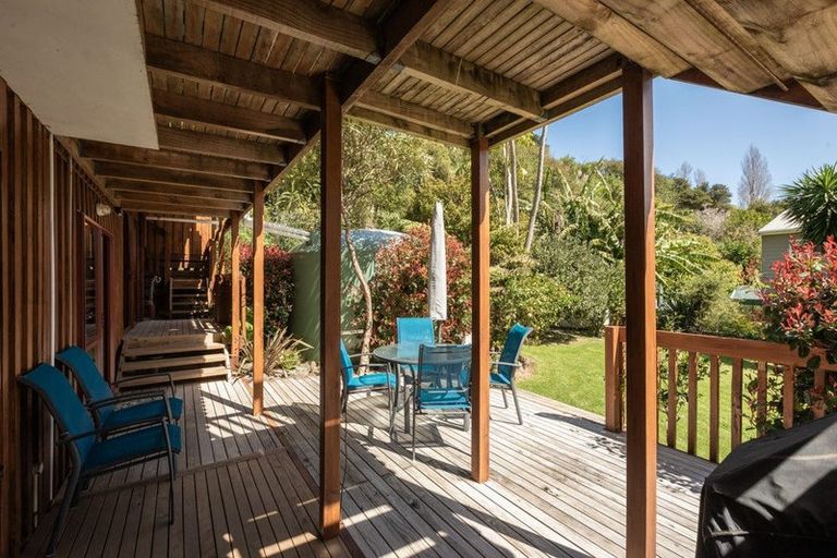 Photo of property in 26 Tapu Coroglen Road, Tapu, Thames, 3575