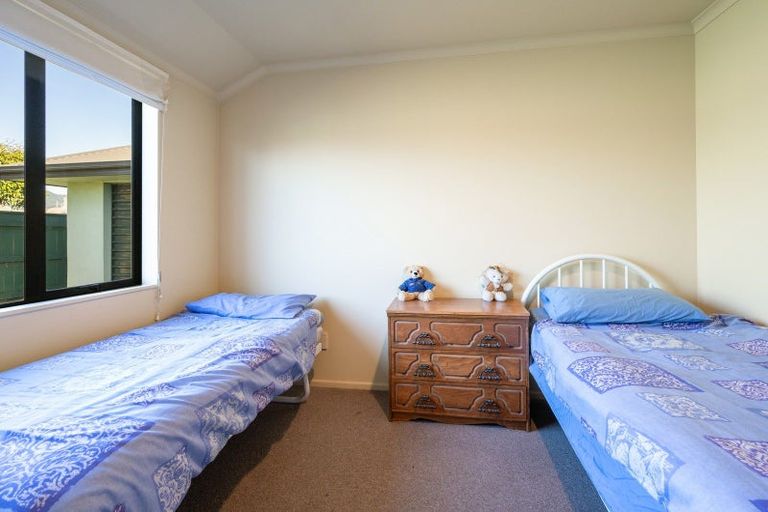 Photo of property in 3 William Palmer Place, Brightwater, 7022