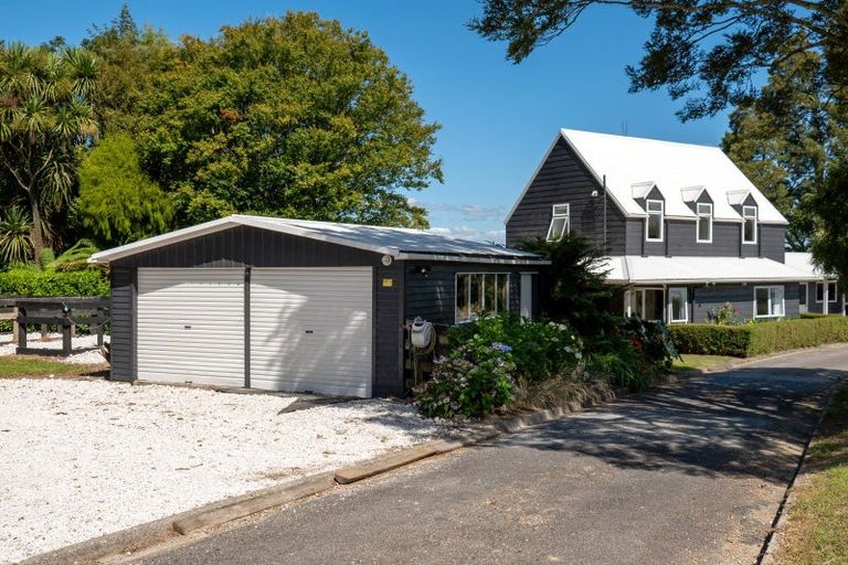 Photo of property in 16 Fleming Road, Hamurana, Rotorua, 3072