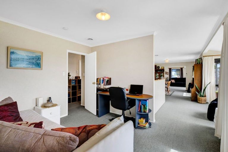 Photo of property in 2 Kaipi Street, Manaia, 4612