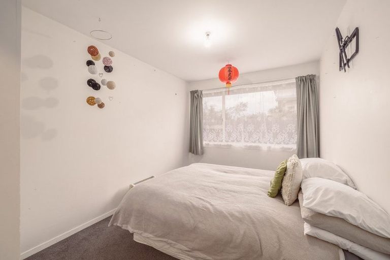 Photo of property in 3/574 Hereford Street, Linwood, Christchurch, 8011