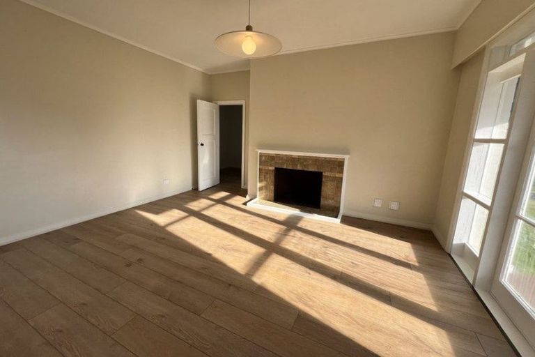 Photo of property in 44 Galway Avenue, Hamilton East, Hamilton, 3216