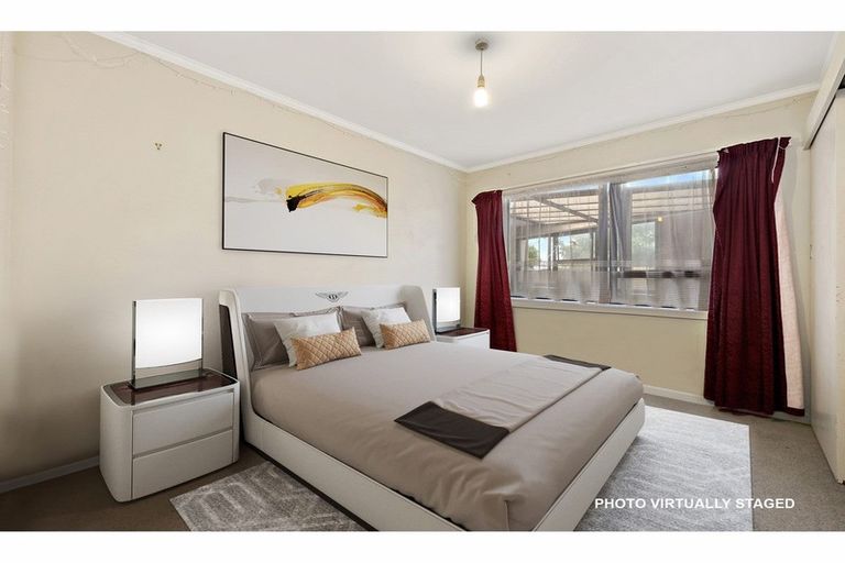 Photo of property in 63 Oakhampton Street, Hornby, Christchurch, 8042